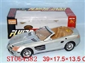 ST064382 - 