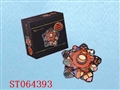 ST064393 - 
