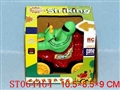 ST064464 - 