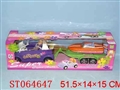 ST064647 - 