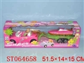 ST064658 - 
