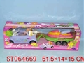 ST064669 - 