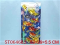 ST064683 - 