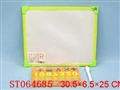 ST064685 - WRITING BOARD
