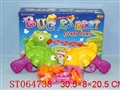 ST064738 - 