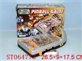 ST064773 - 