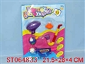 ST064833 - 