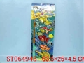 ST064945 - 