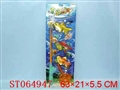 ST064947 - 