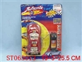 ST065013 - 