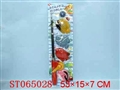 ST065028 - 