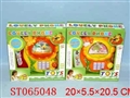 ST065048 - 