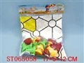 ST065058 - 