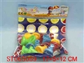ST065059 - 