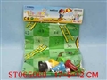 ST065060 - 