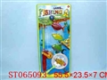 ST065093 - 