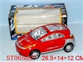 ST065097 - 