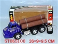 ST065100 - 