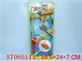 ST065114 - 