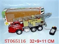 ST065116 - 