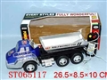 ST065117 - 