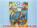 ST065125 - 