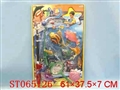 ST065126 - 