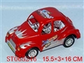 ST065246 - 