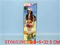 ST065291 - 