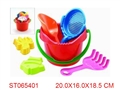 ST065401 - 
