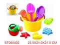 ST065402 - 
