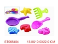 ST065404 - 
