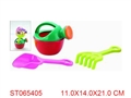 ST065405 - 