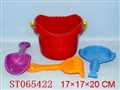 ST065422 - 