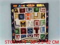 ST065474 - 