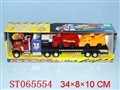 ST065554 - 