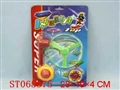 ST065575 - 