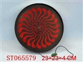 ST065579 - 