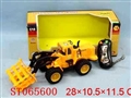 ST065600 - 