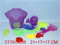 ST065608 - 