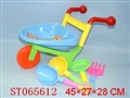 ST065612 - 