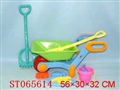 ST065614 - 