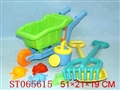 ST065615 - 