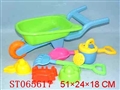 ST065617 - 