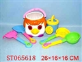ST065618 - 