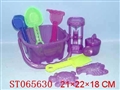 ST065630 - 