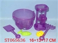 ST065636 - 