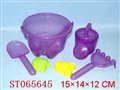 ST065645 - 