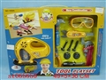 ST065650 - WORKSHOP