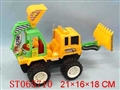 ST065710 - 